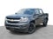 2017 Chevrolet Colorado 4WD LT