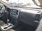 2017 Chevrolet Colorado 4WD LT