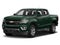 2016 Chevrolet Colorado 4WD Z71