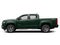 2016 Chevrolet Colorado 4WD Z71