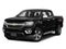 2016 Chevrolet Colorado 4WD Z71