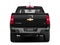 2016 Chevrolet Colorado 4WD Z71