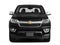 2016 Chevrolet Colorado 4WD Z71