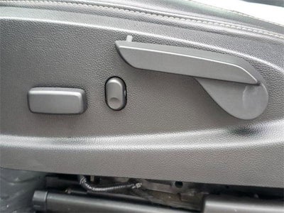 2019 Chevrolet Colorado 4WD Z71