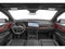 2025 Chevrolet Traverse AWD Z71