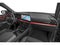 2025 Chevrolet Traverse AWD Z71