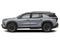 2025 Chevrolet Traverse AWD Z71