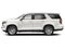 2022 Chevrolet Tahoe Premier