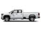 2024 GMC Sierra 2500 HD SLE