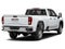 2024 GMC Sierra 2500 HD SLE