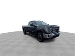 2020 GMC Sierra 2500 HD SLT