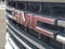 2020 GMC Sierra 2500 HD SLT
