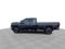 2020 GMC Sierra 2500 HD SLT