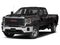 2020 GMC Sierra 2500 HD SLT