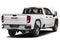 2020 GMC Sierra 2500 HD SLT