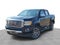 2020 GMC Canyon 4WD Denali