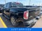 2020 GMC Canyon 4WD Denali
