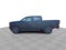 2020 GMC Canyon 4WD Denali