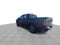 2020 GMC Canyon 4WD Denali