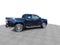 2020 GMC Canyon 4WD Denali