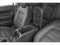 2020 GMC Canyon 4WD Denali