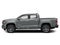 2020 GMC Canyon 4WD Denali