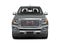 2020 GMC Canyon 4WD Denali