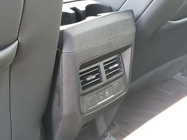 2023 GMC Canyon Denali