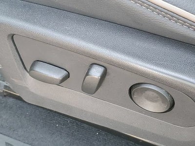 2023 GMC Canyon Denali