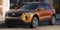 2020 Cadillac XT4 AWD Premium Luxury