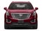 2018 Cadillac XT5 FWD