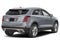 2024 Cadillac XT5 Luxury