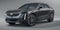 2024 Cadillac LYRIQ Sport 1