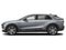 2024 Cadillac LYRIQ Sport 1