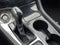 2023 Nissan Maxima Platinum
