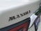 2023 Nissan Maxima Platinum