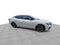 2023 Nissan Maxima Platinum
