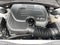 2021 Chrysler 300 300S