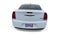 2021 Chrysler 300 300S