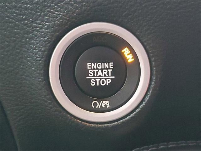 2017 Dodge Challenger R/T