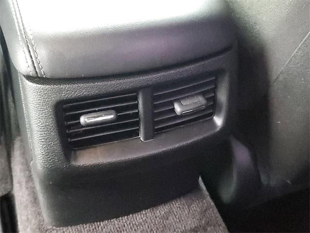 2017 Dodge Challenger R/T