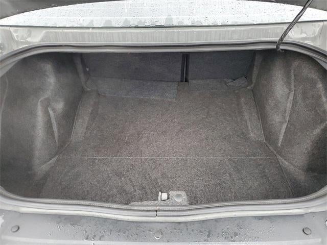 2017 Dodge Challenger R/T