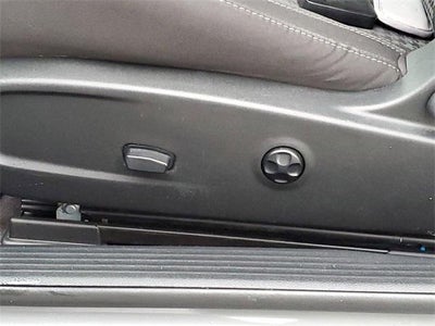 2017 Dodge Challenger R/T