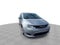 2018 Chrysler Pacifica Hybrid Touring Plus