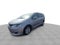 2018 Chrysler Pacifica Hybrid Touring Plus