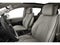 2018 Chrysler Pacifica Hybrid Touring Plus