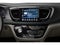 2018 Chrysler Pacifica Hybrid Touring Plus