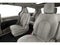 2018 Chrysler Pacifica Hybrid Touring Plus