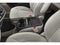 2018 Chrysler Pacifica Hybrid Touring Plus