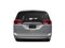 2018 Chrysler Pacifica Hybrid Touring Plus